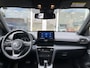 Toyota Yaris Cross 1.5 Hybrid Dynamic
