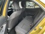 Toyota Yaris Cross 1.5 Hybrid Dynamic