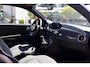 Fiat 500 1.0 Hybrid Lounge | Apple CarPlay | Cruise Control | 15 inch LMV | Uconnect | DAB+