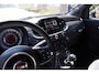 Fiat 500 1.0 Hybrid Lounge | Apple CarPlay | Cruise Control | 15 inch LMV | Uconnect | DAB+