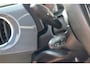 Fiat 500 1.0 Hybrid Lounge | Apple CarPlay | Cruise Control | 15 inch LMV | Uconnect | DAB+