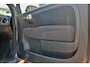 Fiat 500 1.0 Hybrid Lounge | Apple CarPlay | Cruise Control | 15 inch LMV | Uconnect | DAB+