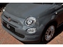 Fiat 500 1.0 Hybrid Lounge | Apple CarPlay | Cruise Control | 15 inch LMV | Uconnect | DAB+
