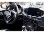 Fiat 500 1.0 Hybrid Lounge | Apple CarPlay | Cruise Control | 15 inch LMV | Uconnect | DAB+