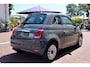 Fiat 500 1.0 Hybrid Lounge | Apple CarPlay | Cruise Control | 15 inch LMV | Uconnect | DAB+