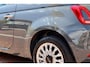 Fiat 500 1.0 Hybrid Lounge | Apple CarPlay | Cruise Control | 15 inch LMV | Uconnect | DAB+