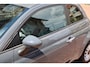 Fiat 500 1.0 Hybrid Lounge | Apple CarPlay | Cruise Control | 15 inch LMV | Uconnect | DAB+