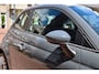 Fiat 500 1.0 Hybrid Lounge | Apple CarPlay | Cruise Control | 15 inch LMV | Uconnect | DAB+