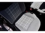 Fiat 500 1.0 Hybrid Lounge | Apple CarPlay | Cruise Control | 15 inch LMV | Uconnect | DAB+