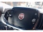 Fiat 500 1.0 Hybrid Lounge | Apple CarPlay | Cruise Control | 15 inch LMV | Uconnect | DAB+