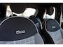 Fiat 500 1.0 Hybrid Lounge | Apple CarPlay | Cruise Control | 15 inch LMV | Uconnect | DAB+