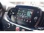 Fiat 500 1.0 Hybrid Lounge | Apple CarPlay | Cruise Control | 15 inch LMV | Uconnect | DAB+