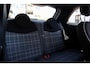 Fiat 500 1.0 Hybrid Lounge | Apple CarPlay | Cruise Control | 15 inch LMV | Uconnect | DAB+