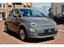 Fiat 500 1.0 Hybrid Lounge | Apple CarPlay | Cruise Control | 15 inch LMV | Uconnect | DAB+