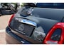 Fiat 500 1.0 Hybrid Lounge | Apple CarPlay | Cruise Control | 15 inch LMV | Uconnect | DAB+