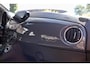 Fiat 500 1.0 Hybrid Lounge | Apple CarPlay | Cruise Control | 15 inch LMV | Uconnect | DAB+