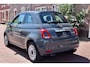 Fiat 500 1.0 Hybrid Lounge | Apple CarPlay | Cruise Control | 15 inch LMV | Uconnect | DAB+