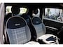 Fiat 500 1.0 Hybrid Lounge | Apple CarPlay | Cruise Control | 15 inch LMV | Uconnect | DAB+