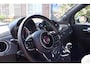 Fiat 500 1.0 Hybrid Lounge | Apple CarPlay | Cruise Control | 15 inch LMV | Uconnect | DAB+