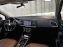 SEAT Ateca 1.5 TSI 150pk Style Business Intense Leder Panoramadak Navigatie