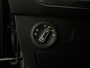 SEAT Ateca 1.5 TSI 150pk Style Business Intense Leder Panoramadak Navigatie