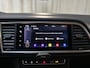 SEAT Ateca 1.5 TSI 150pk Style Business Intense Leder Panoramadak Navigatie