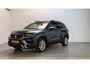 SEAT Ateca 1.5 TSI 150pk Style Business Intense Leder Panoramadak Navigatie