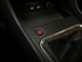 SEAT Ateca 1.5 TSI 150pk Style Business Intense Leder Panoramadak Navigatie