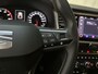 SEAT Ateca 1.5 TSI 150pk Style Business Intense Leder Panoramadak Navigatie