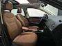 SEAT Ateca 1.5 TSI 150pk Style Business Intense Leder Panoramadak Navigatie