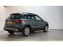 SEAT Ateca 1.5 TSI 150pk Style Business Intense Leder Panoramadak Navigatie