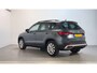 SEAT Ateca 1.5 TSI 150pk Style Business Intense Leder Panoramadak Navigatie
