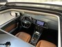 SEAT Ateca 1.5 TSI 150pk Style Business Intense Leder Panoramadak Navigatie