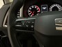 SEAT Ateca 1.5 TSI 150pk Style Business Intense Leder Panoramadak Navigatie