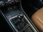 SEAT Ateca 1.5 TSI 150pk Style Business Intense Leder Panoramadak Navigatie