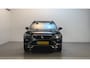 SEAT Ateca 1.5 TSI 150pk Style Business Intense Leder Panoramadak Navigatie