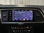 SEAT Ateca 1.5 TSI 150pk Style Business Intense Leder Panoramadak Navigatie