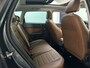 SEAT Ateca 1.5 TSI 150pk Style Business Intense Leder Panoramadak Navigatie