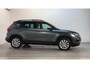 SEAT Ateca 1.5 TSI 150pk Style Business Intense Leder Panoramadak Navigatie