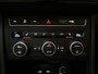 SEAT Ateca 1.5 TSI 150pk Style Business Intense Leder Panoramadak Navigatie