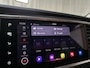 SEAT Ateca 1.5 TSI 150pk Style Business Intense Leder Panoramadak Navigatie