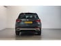 SEAT Ateca 1.5 TSI 150pk Style Business Intense Leder Panoramadak Navigatie
