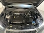 SEAT Ateca 1.5 TSI 150pk Style Business Intense Leder Panoramadak Navigatie