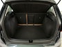 SEAT Ateca 1.5 TSI 150pk Style Business Intense Leder Panoramadak Navigatie