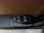 SEAT Ateca 1.5 TSI 150pk Style Business Intense Leder Panoramadak Navigatie