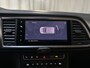 SEAT Ateca 1.5 TSI 150pk Style Business Intense Leder Panoramadak Navigatie