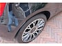 Fiat 500C 1.0 Hybrid Dolcevita | Apple CarPlay | Navigatie | Cruise Control | Parkeersensoren | Digitale Cockpit