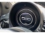 Fiat 500C 1.0 Hybrid Dolcevita | Apple CarPlay | Navigatie | Cruise Control | Parkeersensoren | Digitale Cockpit