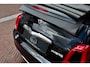 Fiat 500C 1.0 Hybrid Dolcevita | Apple CarPlay | Navigatie | Cruise Control | Parkeersensoren | Digitale Cockpit