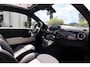 Fiat 500C 1.0 Hybrid Dolcevita | Apple CarPlay | Navigatie | Cruise Control | Parkeersensoren | Digitale Cockpit